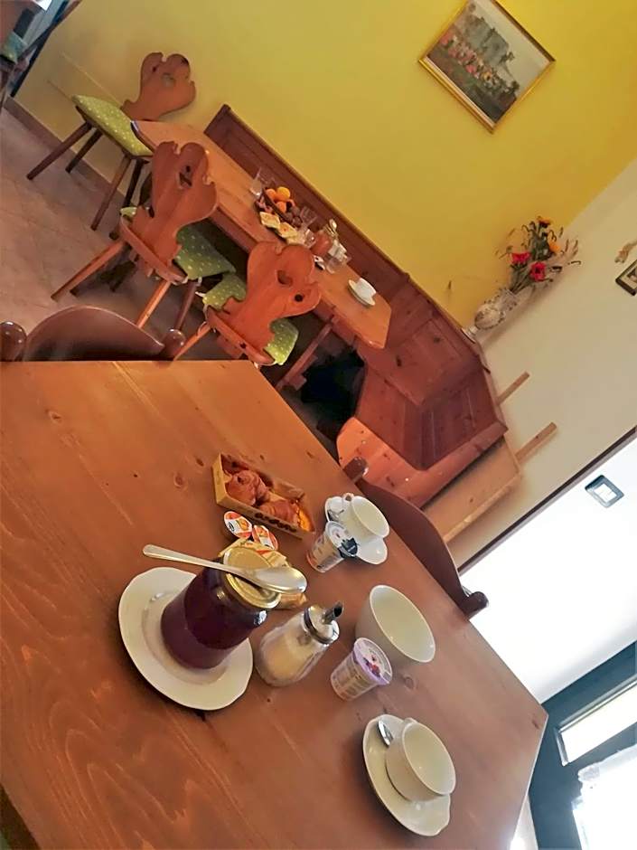 B&B Pivi
