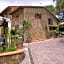 Hotel Villa San Giorgio