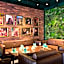 Ramada by Wyndham - Sulaymaniyah Salim Street