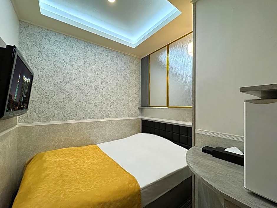 Hotel Century