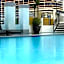 Malin Patong Hotel
