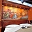 Hotel Pantheon