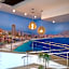 Hotel Montemar
