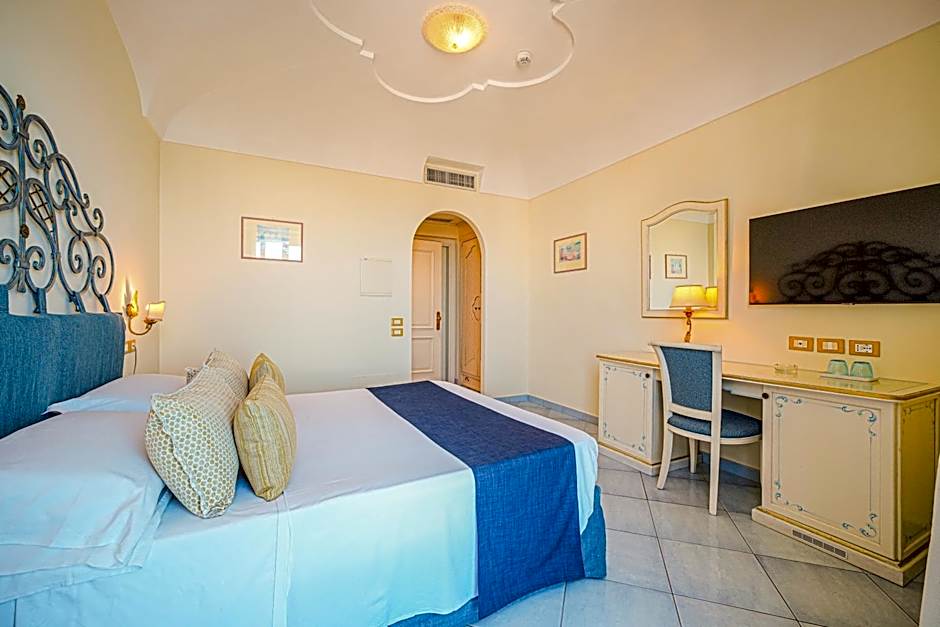 Hotel Nettuno