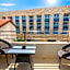 Hotel Butua Residence
