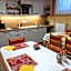 Rooms & Apartments Jana
