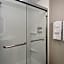 Holiday Inn Express & Suites Oscoda By IHG