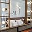 Ruby Ella Hotel Cologne By IHG