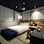 Motel Nine