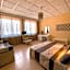 Hotel Lido Beach PHG