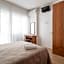 Hotel Boston 3 Stelle Superior Frontemare