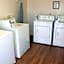 Affordable Suites Jacksonville