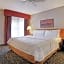 Homewood Suites by Hilton Phoenix/Scottsdale