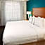 Residence Inn by Marriott Harrisburg Hershey