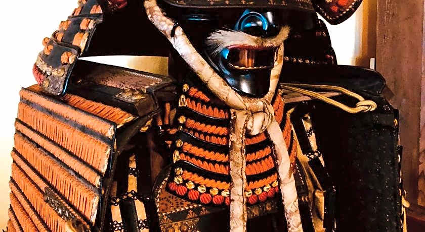 Temple Hotel Ryutakuzenji