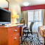 Quality Inn Falconer - Jamestown
