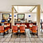 Best Western De Anza Inn