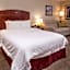 Hampton Inn Columbia Northeast-Fort Jackson Area