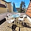 Hotel Rosengarten