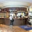 Maritim Hotel Stuttgart