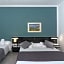 Hotel Amalfitana