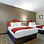 Comfort Inn University Center