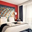 Hotel Mercure Lille Centre Vieux-Lille