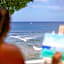 Treasure Beach Art Hotel, Barbados, An Autograph Collection All-Inclusive Resort