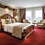 Prezident Palace Belgrade - Adults Only
