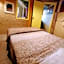 Hostel Aroeira do campo