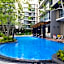 Altera Hotel and Residence by At Mind