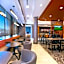 SpringHill Suites by Marriott Chattanooga South/Ringgold