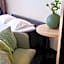 ibis Styles Arras Centre