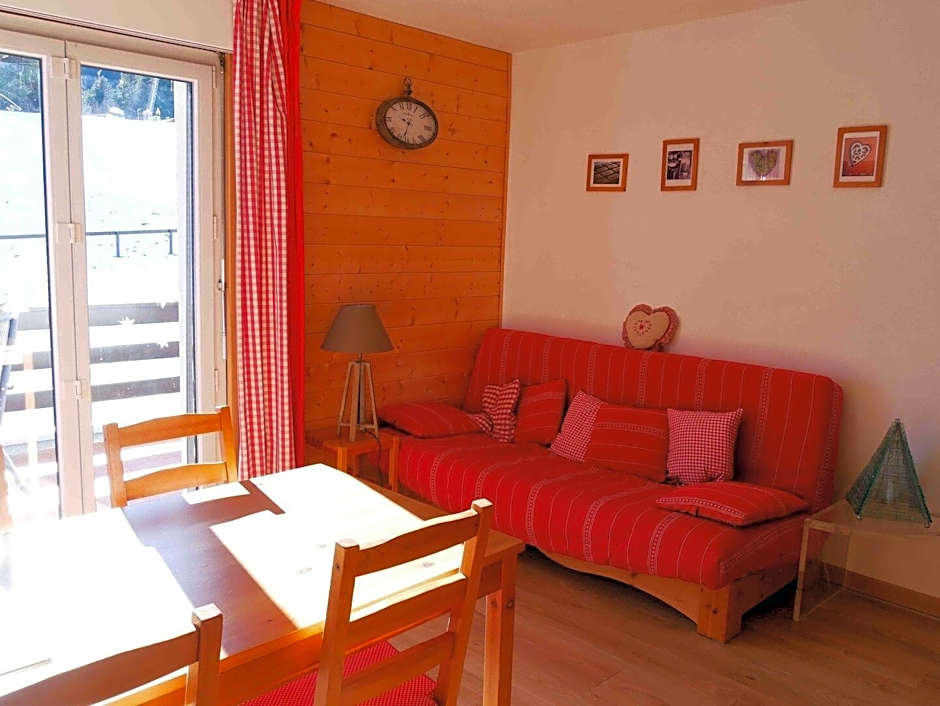 Photo 1 of 50 of Cosy&Romantic Chalet-Style Flat with Mountain View
