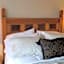 Lily Creek Lodge