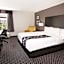 La Quinta Inn & Suites by Wyndham Charleston Riverview