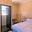 Cozy room in the Heart of Simon's Town