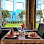 Hotel El Khayem