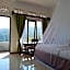 Aris Homestay and Warung Made
