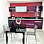 Senses Riviera Maya, Oceanfront Boutique Hotel, Adults Only