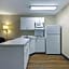 Extended Stay America Suites - Columbia - Columbia Parkway