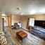 Estes Mountain Inn