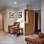 Rosemont Suites