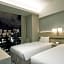 Hotel Keihan Tsukiji Ginza Grande