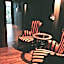 Lipe - Bloom Cafe and Hostel