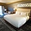 The Broadway Columbia - A DoubleTree By Hilton Hotel