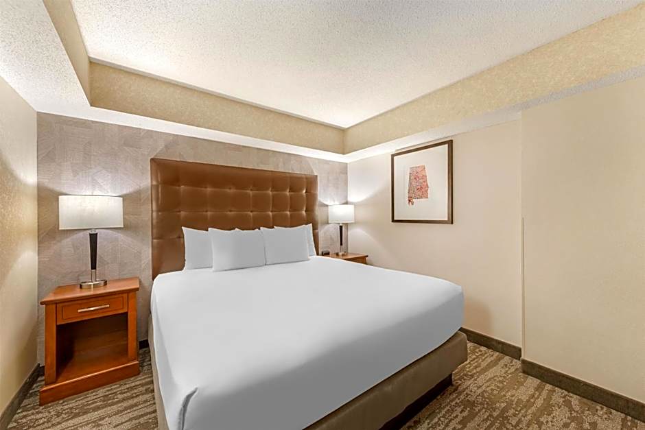 Drury Inn & Suites Birmingham Grandview