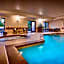 SpringHill Suites by Marriott Lehi At Thanksgiving Point