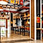 Max Hotels Jabalpur