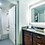 Staybridge Suites Chesapeake-Virginia Beach By IHG